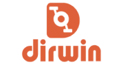 DIRWIN_logo_orange_1200.630_00e9afcb-6845-4d01-8785-e23ce5b629a8_130x@2x 1