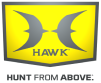 HAWK logo 1