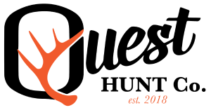 Quest Elite Team Logo