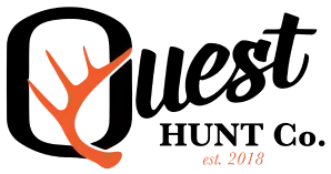 Quest Elite Team Logo