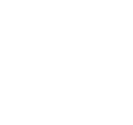 badlands-vector-logo 1