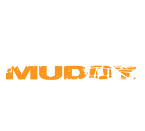 muddy-outdoors-logo-vector 1