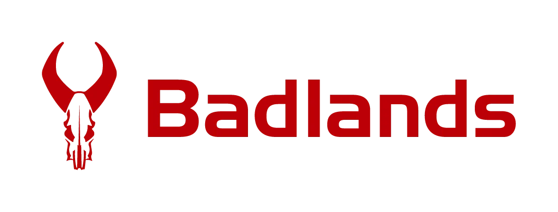 Badlands-HorizontalLogo_Red_result