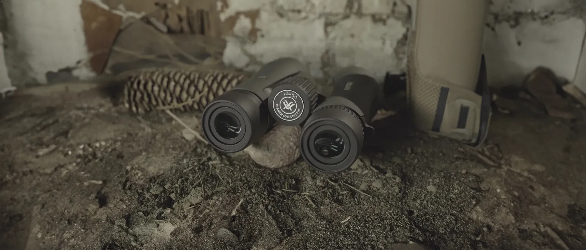 Vortex diamondback_7_2_result