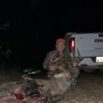 Cade Carnathan profile photo
