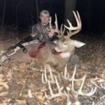 Brandon Mann profile photo