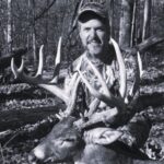 jeff kempf profile photo