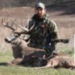 Kyle Burkoth profile photo