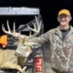 Jake Johnson profile photo