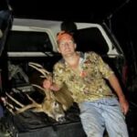 Jacob Schueller profile photo