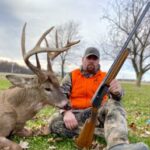 Nathan Lankster profile photo