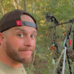 Dakota Sellars profile photo