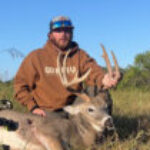 Tanner Derboven profile photo