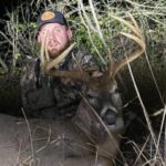 Nick Peck profile photo