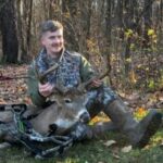 Warren Smith profile photo