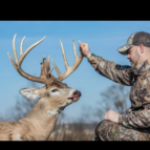 Clayton Hartley profile photo