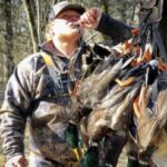 Ben Jones profile photo
