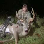 Jaxon Allen profile photo