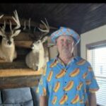 Terry Priebe profile photo
