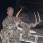 Jack Haynes profile photo