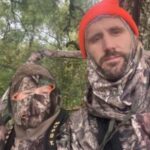 Tyler Wallenfang profile photo