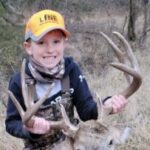 Diesel Krohn profile photo