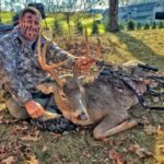 Brandon Oswalt profile photo