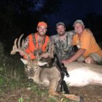 Tanner Allen profile photo