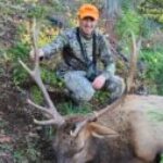 Sam Miller profile photo
