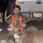 Jack Stephens profile photo